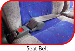 web facilities DT 01