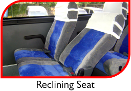 web facilities DT 02