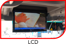 web facilities DT 03