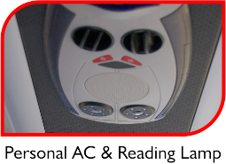 web facilities DT 04