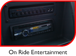 web facilities DT 05