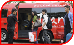 web services dt 1 shuttle