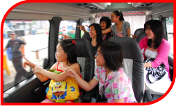 web services dt 2 travel