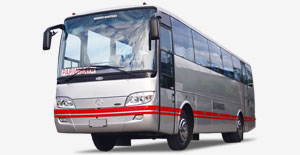 BIG-BUS-JETBUS 01