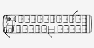 POP UP BIG-BUS-JETBUS-mini