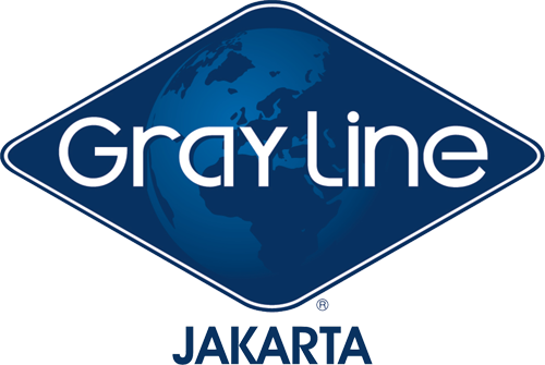 Gray-Line-Jakarta