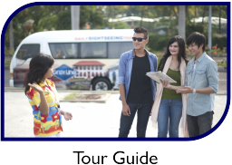 web facilities GL 004 tour guide
