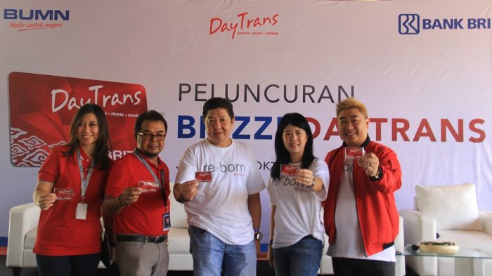 bank-bri 20171011 172649